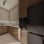 1 bedroom apartment for sale agios dometios nicosia 8346088 thumbnail 14738382