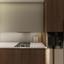 1 bedroom apartment for sale agios dometios nicosia 8346088 thumbnail 14738383