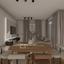 1 bedroom apartment for sale agios dometios nicosia 8346088 thumbnail 14738384