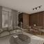 1 bedroom apartment for sale agios dometios nicosia 8346088 thumbnail 14738387