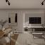 1 bedroom apartment for sale agios dometios nicosia 8346088 thumbnail 14738388