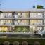 1 bedroom apartment for sale aglantzia nicosia 7789088 thumbnail 10822297