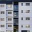 1 bedroom apartment for sale chrysopolitissa larnaca 7460088 thumbnail 17843469
