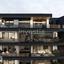 1 bedroom apartment for sale chrysopolitissa larnaca 7460088 thumbnail 17843472