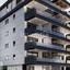 1 bedroom apartment for sale chrysopolitissa larnaca 7460088 thumbnail 17843473