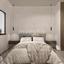 1 bedroom apartment for sale chrysopolitissa larnaca 7460088 thumbnail 17843476
