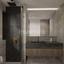1 bedroom apartment for sale chrysopolitissa larnaca 7460088 thumbnail 17843479