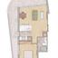 1 bedroom apartment for sale katholiki limassol 7495088 thumbnail 9315316
