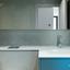 1 bedroom apartment for sale katholiki limassol 7495088 thumbnail 9315319