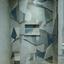 1 bedroom apartment for sale katholiki limassol 7495088 thumbnail 9315321