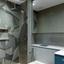 1 bedroom apartment for sale katholiki limassol 7495088 thumbnail 9315322