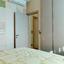 1 bedroom apartment for sale katholiki limassol 7495088 thumbnail 9315324