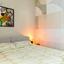 1 bedroom apartment for sale katholiki limassol 7495088 thumbnail 9315326