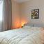 1 bedroom apartment for sale katholiki limassol 7495088 thumbnail 9315329