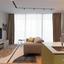 1 bedroom apartment for sale katholiki limassol 7495088 thumbnail 9315338