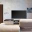 1 bedroom apartment for sale katholiki limassol 7495088 thumbnail 9315341