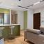 1 bedroom apartment for sale katholiki limassol 7495088 thumbnail 9315344