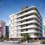 1 bedroom apartment for sale katholiki limassol 7495088 thumbnail 9315350