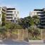 1 bedroom apartment for sale katholiki limassol 7495088 thumbnail 9315357