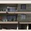 1 bedroom apartment for sale kiti larnaca 8747088 thumbnail 16448152
