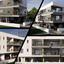 1 bedroom apartment for sale kiti larnaca 8747088 thumbnail 16448155