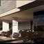 1 bedroom apartment for sale kiti larnaca 8747088 thumbnail 16448165