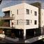 1 bedroom apartment for sale kiti larnaca 8747088 thumbnail 16448167