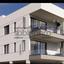 1 bedroom apartment for sale kiti larnaca 8747088 thumbnail 16448171