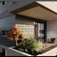 1 bedroom apartment for sale kiti larnaca 8747088 thumbnail 16448177