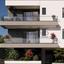 1 bedroom apartment for sale kiti larnaca 8747088 thumbnail 16448185