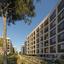1 bedroom apartment for sale linopetra limassol 8863088 thumbnail 17304821
