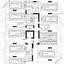 1 bedroom apartment for sale omonoia limassol 8500088 thumbnail 15325547