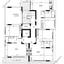 1 bedroom apartment for sale omonoia limassol 8500088 thumbnail 15325548