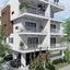 1 bedroom apartment for sale omonoia limassol 8500088 thumbnail 15325549