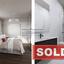 1 bedroom apartment sold tsirion limassol 8745088 thumbnail 17193683