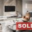 1 bedroom apartment sold tsirion limassol 8745088 thumbnail 17193684