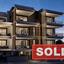 1 bedroom apartment sold tsirion limassol 8745088 thumbnail 17193686