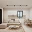 1 bedroom penthouse for sale geri nicosia 8532088 thumbnail 15976813