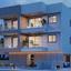 1 bedroom penthouse for sale geri nicosia 8532088 thumbnail 15976815