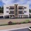 1 bedroom penthouse for sale palodeia limassol 8693088 thumbnail 16943061