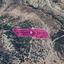 25084 SQM Land for sale in Archimandrita, Paphos thumbnail 14901452