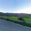 15128 SQM Land for sale in Mathikoloni, Limassol thumbnail 15215601