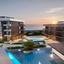 Apartment Building for sale in Mouttalos Paphos, Paphos thumbnail 16663186