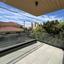 2 bedroom apartment for rent agios nektarios limassol 8676088 thumbnail 16068489