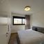 2 bedroom apartment for rent agios nektarios limassol 8676088 thumbnail 16068493