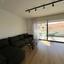 2 bedroom apartment for rent agios nektarios limassol 8676088 thumbnail 16068496