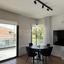 2 bedroom apartment for rent agios nektarios limassol 8676088 thumbnail 16068497