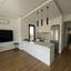 2 bedroom apartment for rent agios nektarios limassol 8676088 thumbnail 16068499