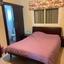 2 bedroom apartment for rent faneromeni larnaca 8936088 thumbnail 17632927