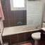 2 bedroom apartment for rent faneromeni larnaca 8936088 thumbnail 17632930